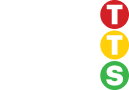 site-logo